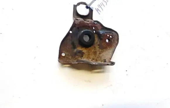 Honda Civic Radiator mount bracket 