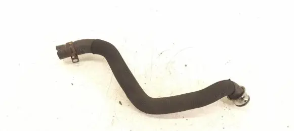 Mercedes-Benz E W212 Engine coolant pipe/hose 2125010782 2125015782