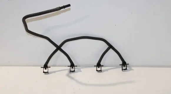 Ford Transit Fuel return line/hose 3S7Q9K022CC
