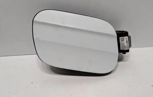 Volkswagen PASSAT B7 USA Fuel tank cap 2GM809999B 2GM809857D
