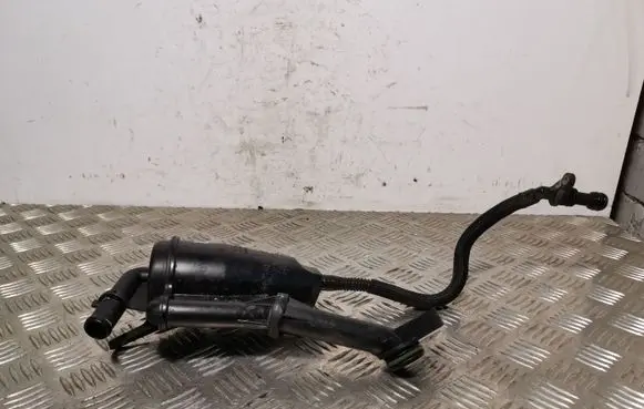 Jeep Cherokee Other engine bay part 000552464540