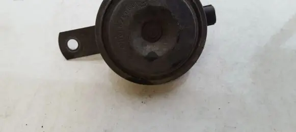 Honda Civic Horn signal 55bk1200