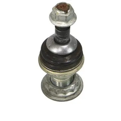 BMW 7 G11 G12 Driveshaft outer CV joint 6852536 31106852536
