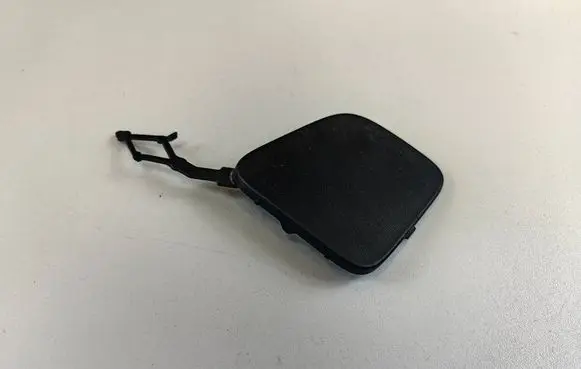 Toyota Proace Front tow hook cap/cover 9811714077