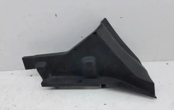 Infiniti QX70 S51 Other engine bay part 654501CA0A