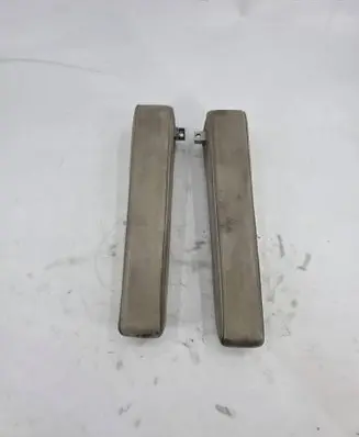 Audi A8 S8 D2 4D Armrest 