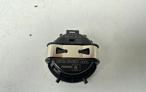 Nissan Leaf II (ZE1) Rain sensor 28536BV80A 6PW01146510