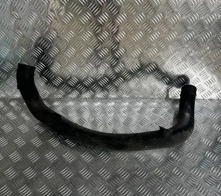Volvo XC70 Intercooler hose/pipe 1282865