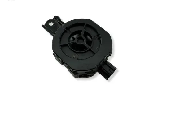 Toyota Yaris Cross Alarm system siren 86570K0010