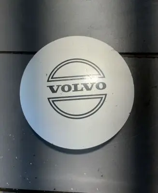 Volvo S40, V40 Original wheel cap