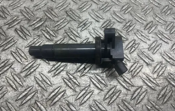 Toyota Aygo AB10 Fuel injector