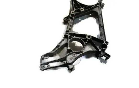 Mercedes-Benz E W212 Other engine bay part A65120109