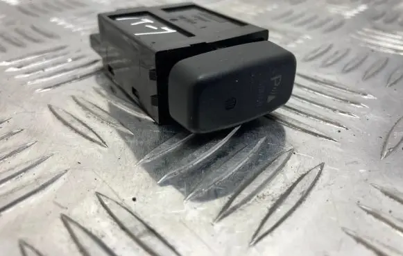 Peugeot 4007 Parking (PDC) sensor switch R2364