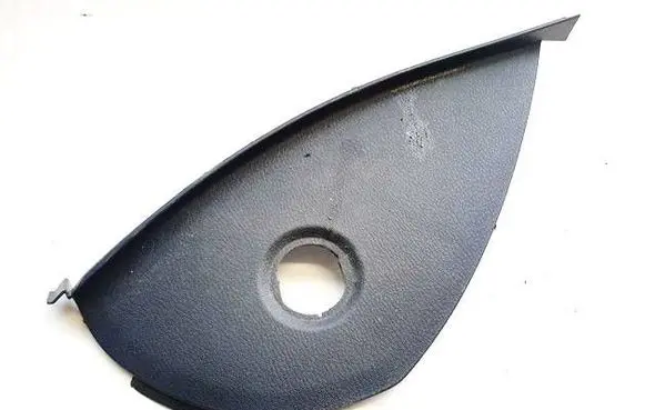 BMW X1 E84 Other interior part 514529912447