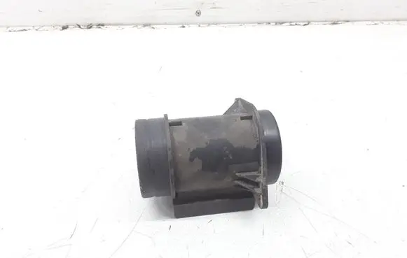 Audi A4 S4 B5 8D Mass air flow meter 074906461