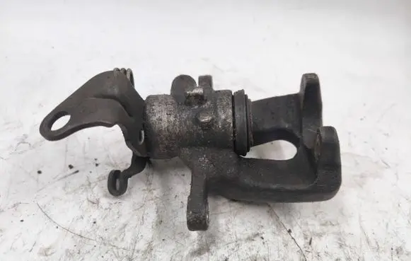 Alfa Romeo 159 Rear brake caliper