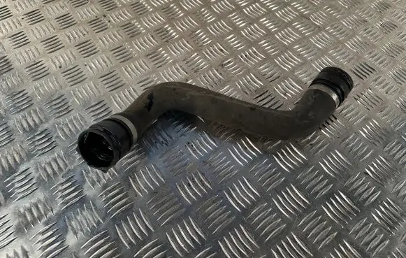 BMW X3 F25 Engine coolant pipe/hose