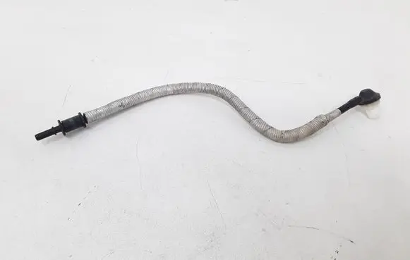Toyota Avensis T250 Breather/breather pipe/hose 