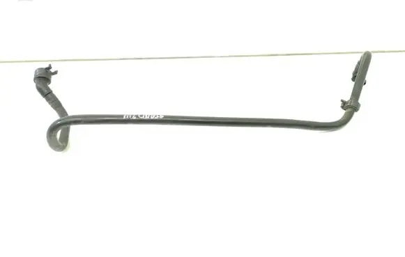 Volkswagen Jetta V Vacuum line/pipe/hose 1K2612041E