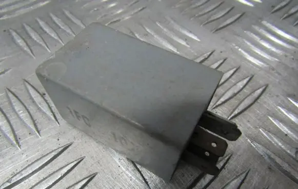 Ford Transit Other relay 88ag18c641aa 68125