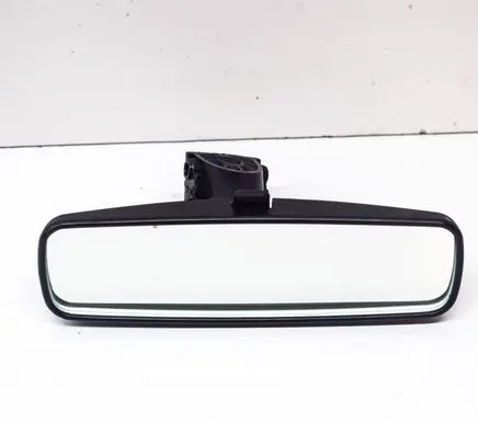 Opel Mokka B Rear view mirror (interior) E20205028