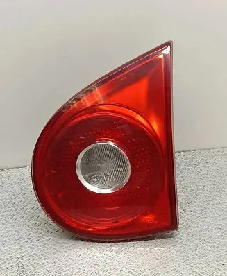 Volkswagen Golf V Tailgate rear/tail lights 285002