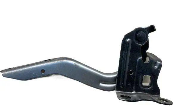 Toyota Corolla E210 E21 Engine bonnet/hood hinges