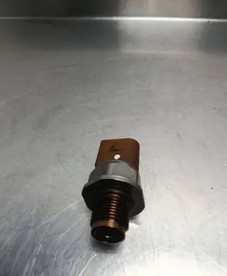 Audi A1 Fuel main line pipe 03L906054A