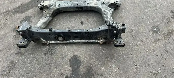 Polestar 4 Front subframe P6600138310