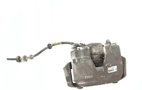 Audi Q5 SQ5 Front brake caliper 8R0105E 9092BGNO 8R0611707A
