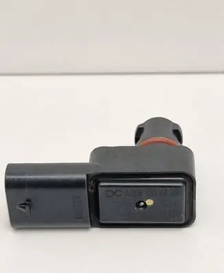 Renault Scenic IV - Grand scenic IV Air pressure sensor A0081534428 223652425R