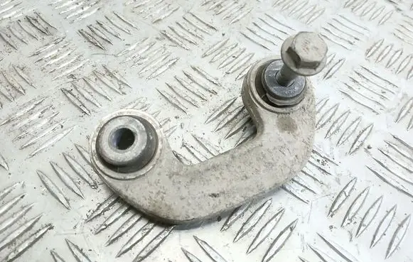 Audi A4 S4 B7 8E 8H Front upper control arm/wishbone 