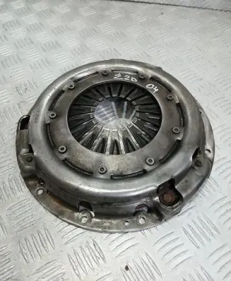 Nissan X-Trail T30 Pressure plate 