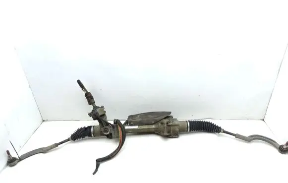 Mercedes-Benz Vito Viano W447 Steering rack 4474603200 7818974892
