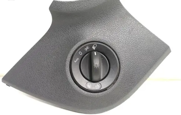 Mercedes-Benz Citan W415 Light switch A9065450404 A4158210359