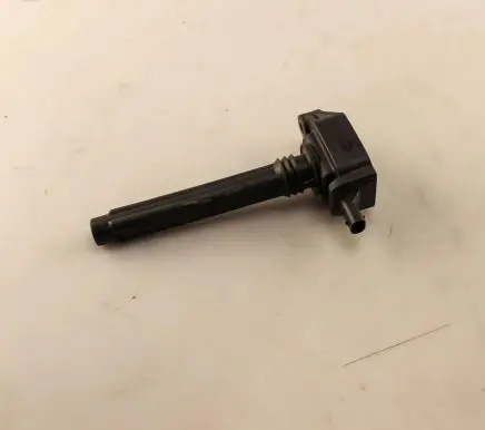 Dodge Caravan Plug wire 05149168AI