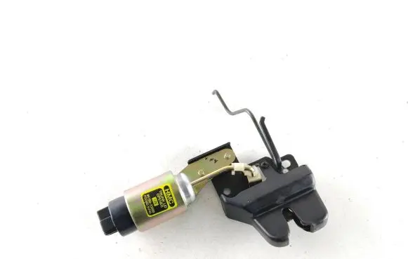 Hyundai Centennial Tailgate/trunk/boot lock/catch/latch 9579033000