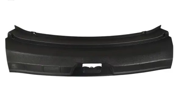 Volvo V40 Trunk/boot sill cover protection 31291048
