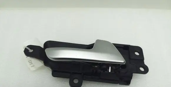 KIA Sportage Front door interior handle 82623F1000