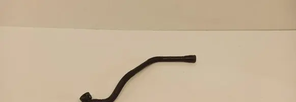 Volkswagen Transporter - Caravelle T6 Engine coolant pipe/hose 7H0129653