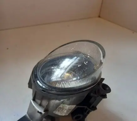 Audi A4 S4 B7 8E 8H Front fog light 8E0941700C 89203961