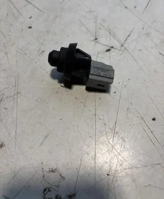 Fiat Doblo Front door sensor coupe 51819667