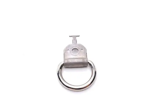 Mercedes-Benz GLE (W166 - C292) Tie down hook / loop A0008603714