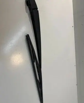 Toyota C-HR I Rear wiper blade 