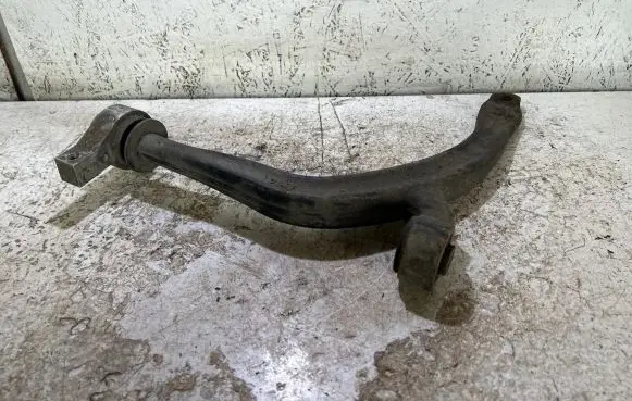 Citroen C5 Front lower control arm/wishbone