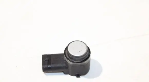 Volkswagen Golf VI Parking PDC sensor 5KD919275