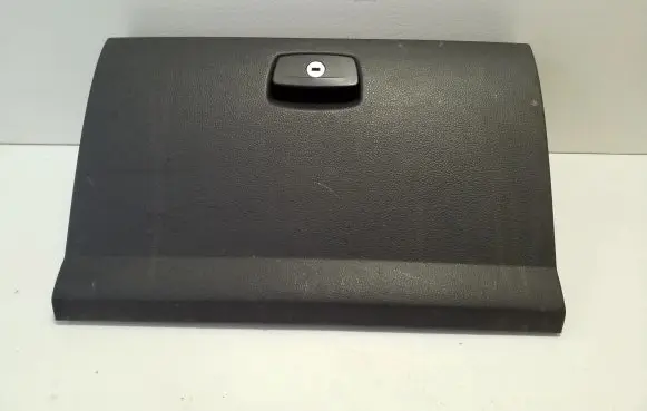 Volkswagen Amarok Glove box lid/cover 2H0857095D 2H2880202D