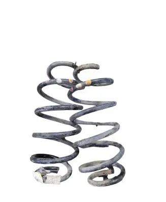 Skoda Superb B8 (3V) Front coil spring