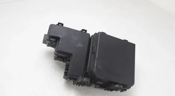 Nissan X-Trail T32 Fuse box set 243824BE1A 24382-4BE1A