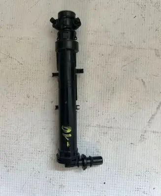 Audi A6 S6 C8 4K Headlight washer spray nozzle 4K0955102